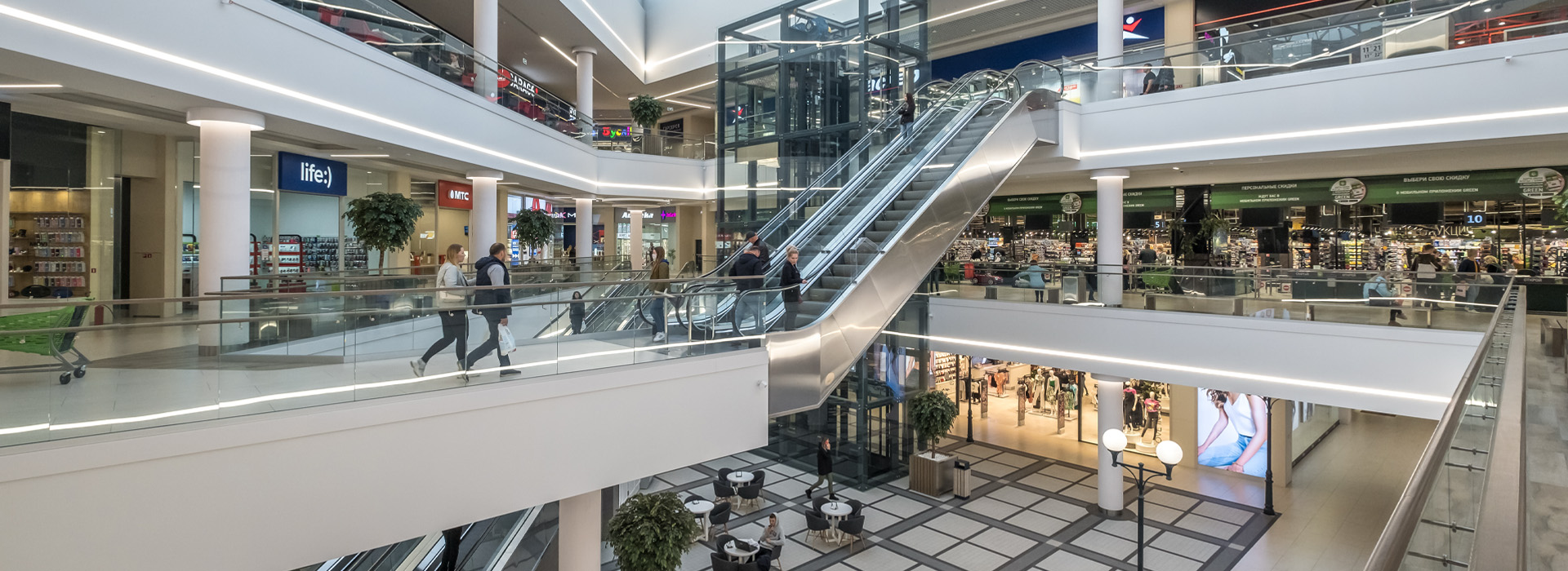 shop_01